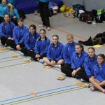 2016_11_12 Nachwuchspokal J15_J17